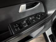 Kia Sportage III Екатеринбург  - изображение 33