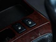 Hyundai Sonata IV (EF) Рестайлинг Уфа  - изображение 30