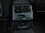 Audi A5 II (F5) Рестайлинг Новороссийск  - изображение 59