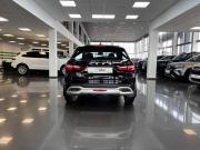 Lada (ВАЗ) Vesta I Рестайлинг (NG) Тверь  - изображение 27