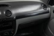 Chevrolet Lacetti I Оренбург  - изображение 28