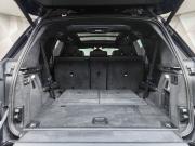 BMW X7 I (G07) Москва  - изображение 33