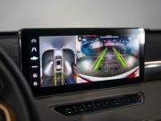 Haval Jolion I Рестайлинг Иркутск  - изображение 44