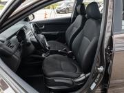 Kia Rio III Рестайлинг Краснодар  - изображение 29