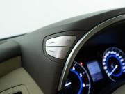 Infiniti QX70 Москва  - изображение 46