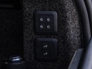 Land Rover Range Rover IV Рестайлинг Москва  - изображение 51