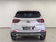 Chery Tiggo 4 Pro I Москва  - изображение 32