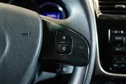 Renault Logan II Уфа  - изображение 39