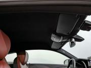 Mercedes-Benz C-Класс IV (W205) Химки  - изображение 52