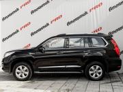 Haval H9 I Рестайлинг Екатеринбург  - изображение 41
