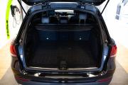 Mercedes-Benz GLC I (X253) Рестайлинг Москва  - изображение 73
