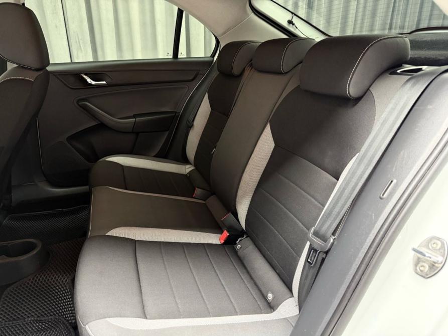 Skoda Rapid I Ижевск  - изображение 26