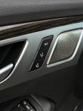 Genesis G80 I Альметьевск  - изображение 61