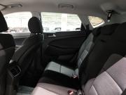 Hyundai Tucson III Рестайлинг Казань  - изображение 41