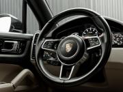 Porsche Cayenne III Екатеринбург  - изображение 54