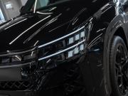 Volkswagen Teramont II (China Market) Москва  - изображение 59