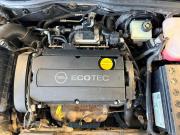 Opel Astra H Рестайлинг Тольятти  - изображение 22