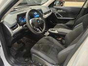 BMW X1 III (U11/U12) Москва  - изображение 32