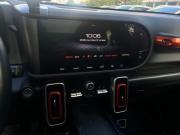 Haval Dargo I Санкт-Петербург  - изображение 27
