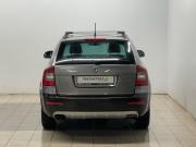 Skoda Octavia II (A5) Рестайлинг Санкт-Петербург  - изображение 28