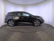 Nissan Murano III (Z52) Москва  - изображение 34