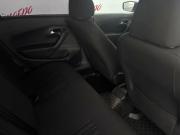 Volkswagen Polo V Рестайлинг Псков  - изображение 32