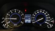 Infiniti QX80 I Рестайлинг Киров  - изображение 31
