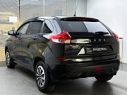 Lada (ВАЗ) XRAY I Уфа  - изображение 25