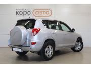 Toyota RAV4 III (XA30) Коломна  - изображение 17