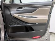 Hyundai Santa Fe IV Москва  - изображение 56