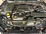 Jaguar XJ IV (X351) Москва  - изображение 38