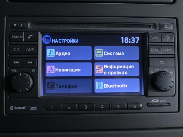 Nissan Tiida I Рестайлинг с пробегом 2010 года, цена 1 020 000 рублей, 75000 км, хэтчбек, Автокод Объявления