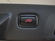 Kia XCeed I Санкт-Петербург  - изображение 28