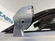 Jaecoo J7 I Калининград  - изображение 47