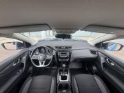 Nissan Qashqai II Рестайлинг Тверь  - изображение 38