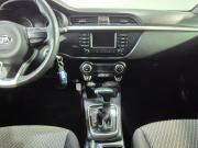Kia Rio IV Воронеж  - изображение 34