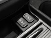 Honda Civic VIII Рестайлинг Казань  - изображение 28