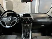 Opel Antara I Рестайлинг Ярославль  - изображение 53