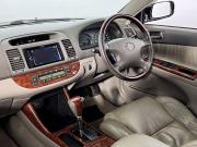 Toyota Camry V (XV30) Калининград  - изображение 29