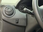 Nissan Almera III (G15) Ростов-на-Дону  - изображение 36