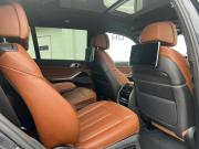 BMW X7 I (G07) Санкт-Петербург  - изображение 64