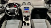 Ford Mondeo IV Киров  - изображение 24