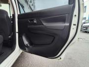 Suzuki Ertiga II Рестайлинг Санкт-Петербург  - изображение 39