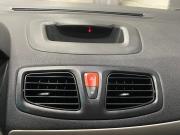 Renault Megane III Пермь  - изображение 41