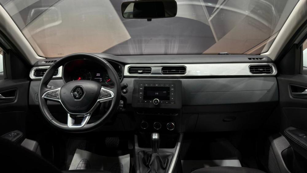 Renault Arkana I Ставрополь  - изображение 8