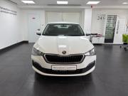 Skoda Rapid II Киров  - изображение 22
