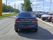 Nissan Almera III (G15) Чебоксары  - изображение 29