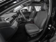 Toyota RAV4 VI (XA60) Москва  - изображение 35