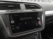 Volkswagen Tiguan II Москва  - изображение 55