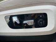 BMW X7 I (G07) Альметьевск  - изображение 85